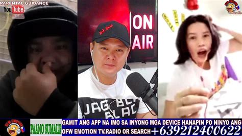 kakalabas lang galing duty ng call center sargo agad|Kakalabas lang galing duty ng Call Center sargo agad.